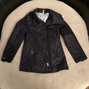 Soia & Kyo Women’s jacket